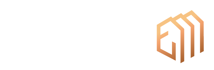 Eduardo Motta Imóveis